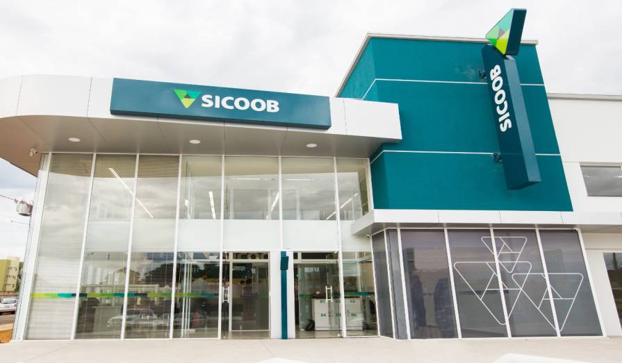 Sicoob Três Fronteiras repassa R 3 9 milhões na conta capital de seus