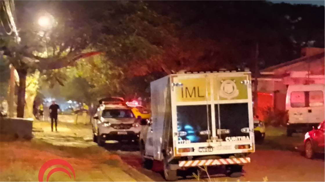 Mulher é assassinada a tiros na Vila Yolanda GDia