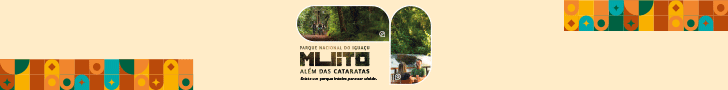 Urbia Julho 2026