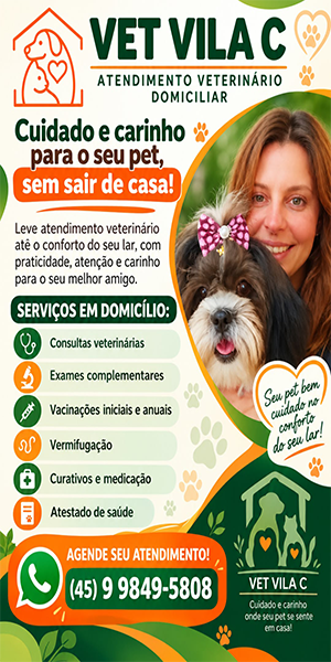 Vet Vila C