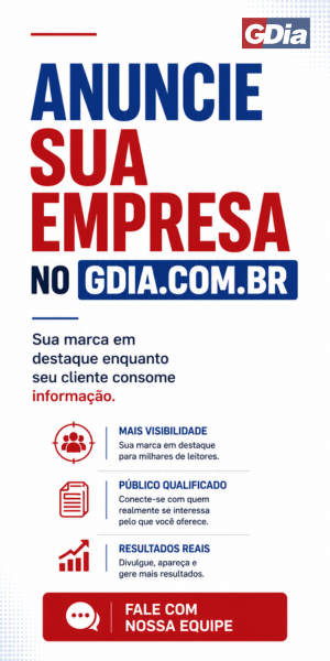 GDia-assinatura