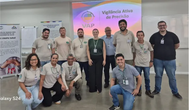 Cerimônia de premiação será realizada no dia 10 de novembro.