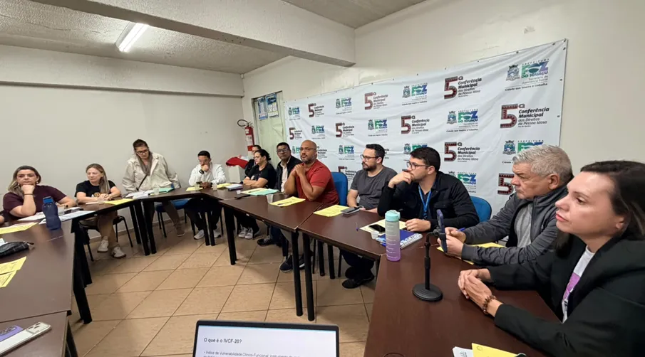 Cada instituição poderá apresentar apenas um projeto, com valor máximo de R$ 125 mil por proposta