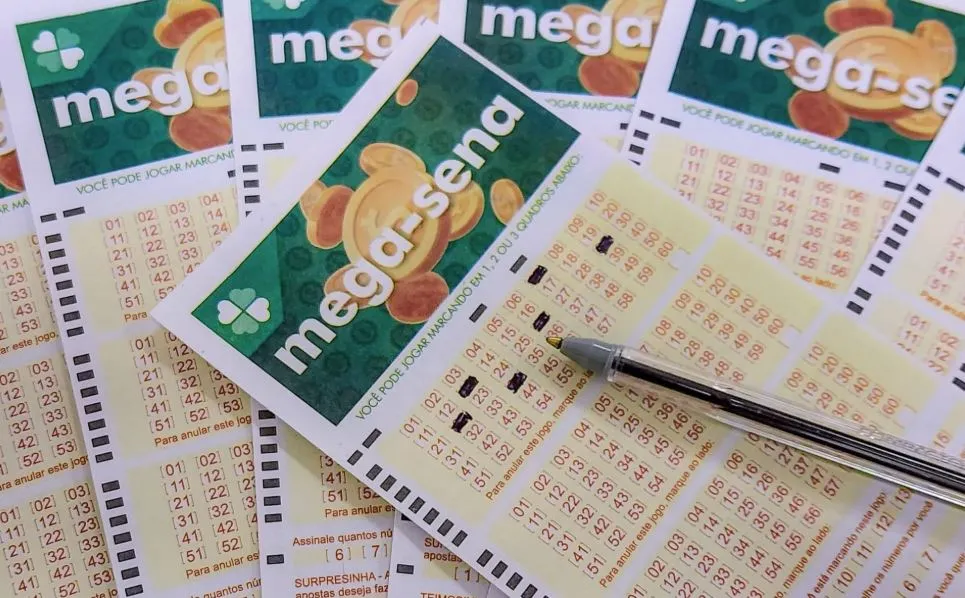 Os 18 jogos contemplados na quadra em Foz foram registrados em 10 casas lotéricas do município e também pelos canais digitais da Caixa-Foto: divulgação 