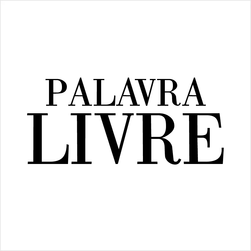 Palavra Livre