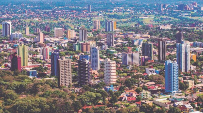 1ª Loja Assai Atacadista de Foz do Iguaçu será inaugurada nesta quinta, 19